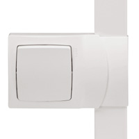 oteo-keret-mini-16-mely-csathoz-allith-ef-akcio