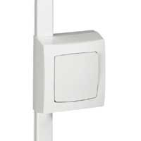 oteo-keret-mini-20-mely-csatra-ef-akcio