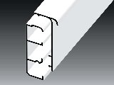 padloszegely-csatorna-lpk80x25-feher-2-16m-kopos