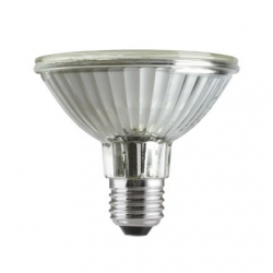 par30-100w-e27-240v-30fokos-flood-94old-ge