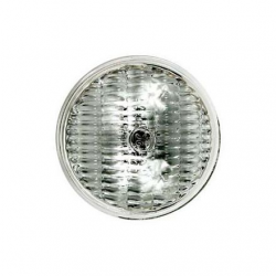par36-30w-128v-studio-lampa-ge