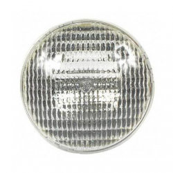 par56-300w-wfl-12v-119old-ge