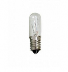 parfum-izzo-24v-25w-e14-16x54
