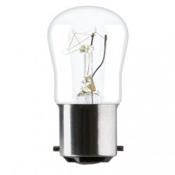 parfum-izzo-b15-25w-240v-kf-ge
