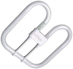 perecfenycso-16w-827-2p-gr8-32416-41744-ge