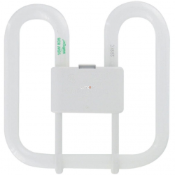 perecfenycso-16w-835-2p-gr8-32419-518749-514749-41745-ge
