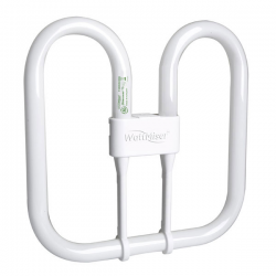 perecfenycso-38w-827-4p-gr10q-t5-34544-10550-ge