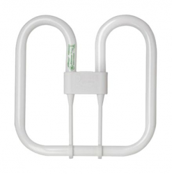 perecfenycso-38w-835-4p-gr10q-t5-f382d-34549-10566-ge