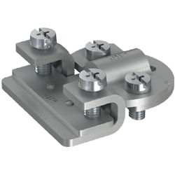 peremkapocs-8-10mmstfz-50db-doboz