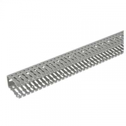 perforalt-csatorna-25x25-perforalt-ef-akcio