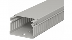 perforalt-csatorna-30x25x2000-koszurke-lk4-30025-lfs-obo