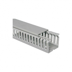 perforalt-csatorna-40x80-2-40m