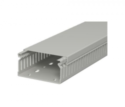 perforalt-csatorna-40x80x2000-koszurke-lk4-40080-lfs-obo