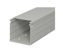 perforalt-csatorna-80x80x2000-koszurke-lk4-n-80080-lfs-obo