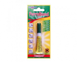 pillanatragaszto-folyekony-ferrobond