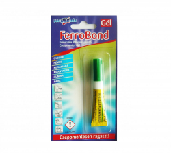 pillanatragaszto-gel-3g-ferrobond-