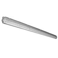 por-es-param-1x36w-evg-mariner-marn136eb-ip65-akciosar-keszlerejeig-ge