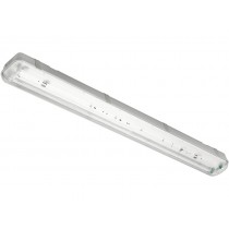 por-es-param-1x36w-plafonier-evg-mlxcab992wp-a136abs-pc00115090006602-bizom