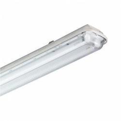 por-es-param-2x18w-evg-ip65-mlx-cab991-wp-a218-abs-pc-bizom