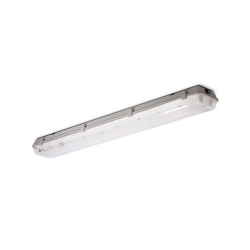 por-es-param-2x58w-plafonier-evg-ip65-mlx-cab993-258-evg-hl00011510-bizom