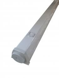 por-paramentes-acciaio-eco-led-54w-os-2x58-helyett-4000k