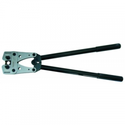 presszerszam-sarupres-hau-10-120mm-210853-hau