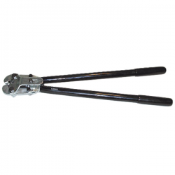 presszerszam-sarupres-hau-50-120mm-210836-hau