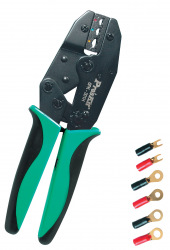presszerszam-sarupres-szigetelt-proskit-05-6mm2-6pk-301h