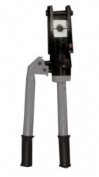 presszerszam-sarupres-u-16-300mm-915-300