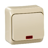 prima-fk-101-egypolusu-kapcsolo-jelzofenyes-ip20-krem