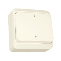 prima-fk-102-ketpolusu-kapcsolo-ip20-krem
