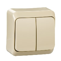 prima-fk-105-csillar-kapcsolo-jelzofenyes-ip20-krem