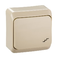 prima-fk-106-valto-kapcsolo-lepcsojeles-ip20-krem