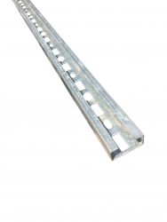 profilsin-c-15x30mm-10-es-furattal-2mm-anyagv-uni1-2m-szal