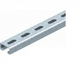 profilsin-c-15x30mm-10-es-furattal-2mm-anyagv-uni1-3m-szal
