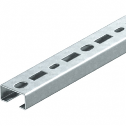 profilsin-c-200x35x18mm-perforalt-17mm-1268s-l200-nutszelesseg-20cm-szal