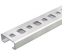 profilsin-c-20x8x2000mm-2060-sl2m-perforalt-nutszelesseg-11mm-tipvbs-2m-szal