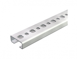 profilsin-c-25x10x1mm-perforalt-kicsi-csob1108123-tip-2061-2m-szal-obo
