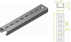 profilsin-c-40x22x12mm-cmd40h22-3-3fm-szal-baks