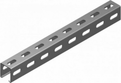 profilsin-c-40x22x15mm-cwp40h22-3-3m-db-3m-szal-baks