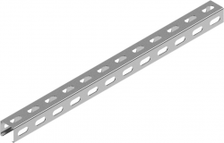 profilsin-c-40x40mm-tuzallo-cwop40h40-2-3m-szal-baks