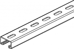 profilsin-c-48x26mm-115-furattal-horganyzott-3m-szal-niedax