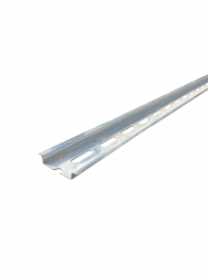 profilsin-c-ts-32-sorkapocs-sin-aluminium-asszimetrikus-2m-szal