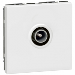 program-mosaic-tv-vegz-15-db