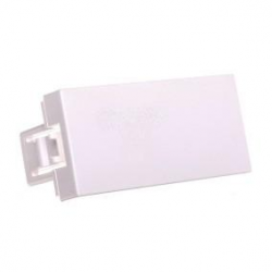 program-mosaic-vakfedel-1-modul-feher-antimikrobialis