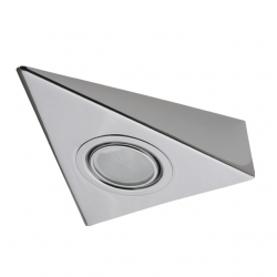 pultmegvilagito-1xg4-20w-12v-aluminium-zepo
