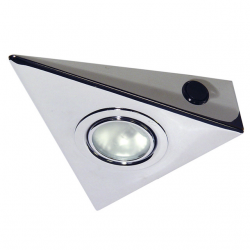 pultmegvilagito-1xg4-20w-12v-krom-kapcsolos-zepo