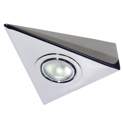 pultmegvilagito-1xg4-20w-12v-krom-zepo