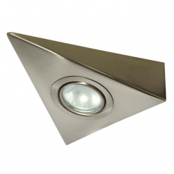 pultmegvilagito-1xg4-20w-12v-matt-krom-zepo