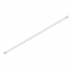 pultmegvilagito-fenycsoves-t5-28w-2700k-feher-mera